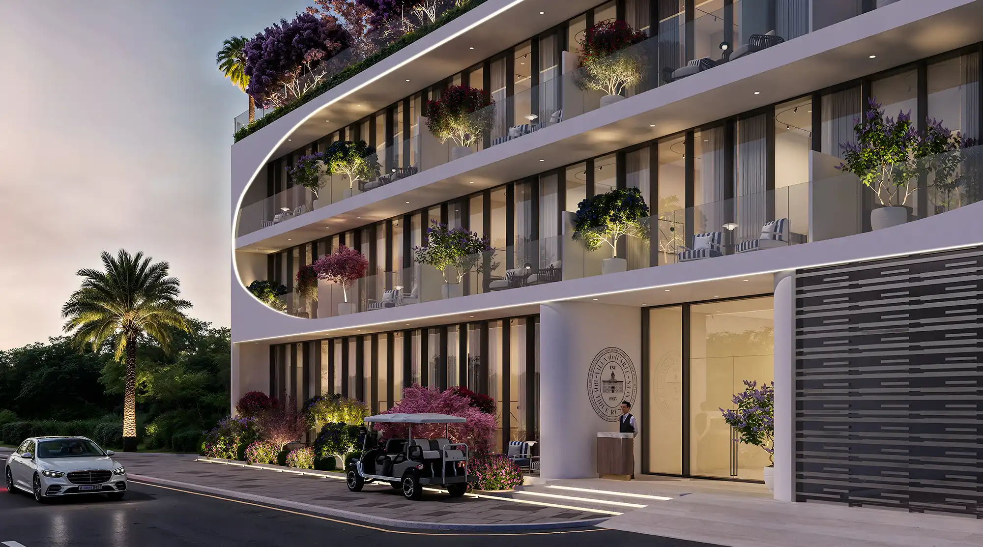 Project gallery image